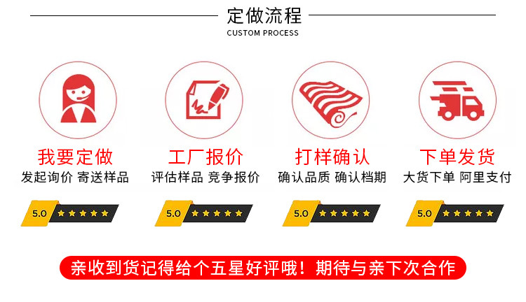 Plush creative cartoon doll brooch, Stardee, Duffy Bear, Tony Cat, Lina Belle doll head decoration accessories pic 22