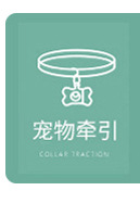 Pet latex toys, rugby balls, sound-making, biting pet dog toys wholesale, dolls, other styles pic 2