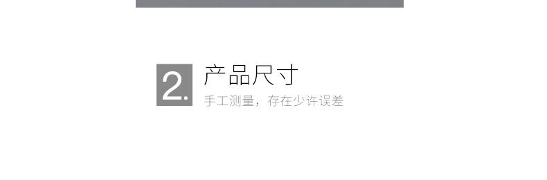 厂家批发  镂空藤编收纳篮 杂物收纳箱带盖家用多功能内衣裤收纳详情18