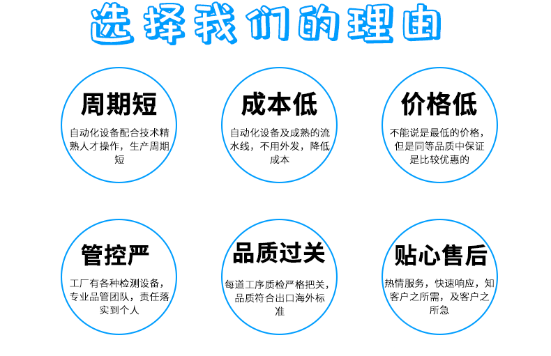 4号金属拉链青古铜y牙中头 牛仔裤拉链 男装门襟拉链 铜拉链详情10