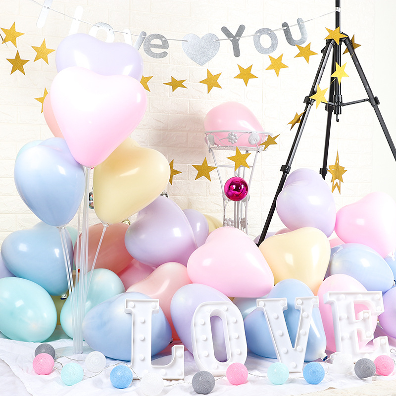 Thicken-10-inch-single-layer-m