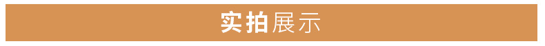 衣服篓脏衣篮藤编带盖衣物玩具收纳筐储物框子家用大号编织脏衣桶详情3