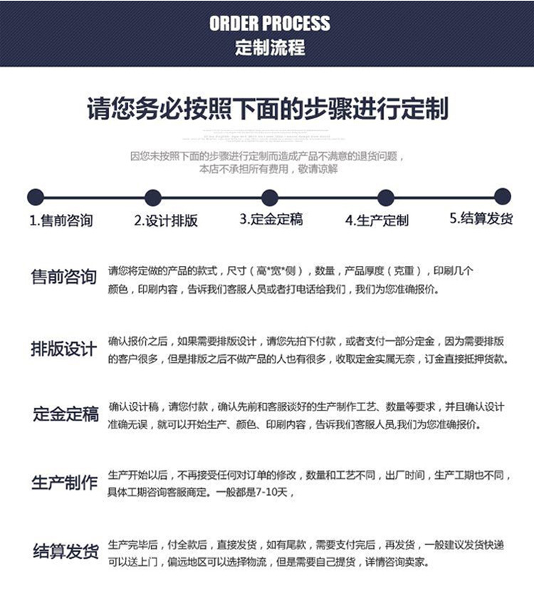 透明斜挎包拉链袋透明塑料透明手提包透明防水海边pvc单肩斜挎包详情8