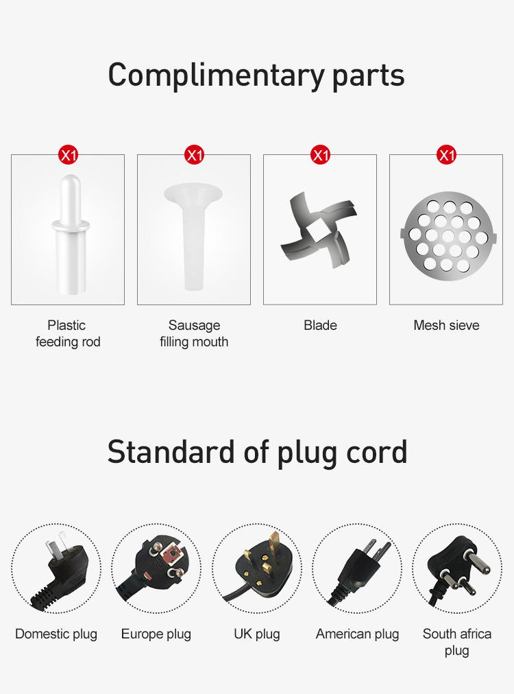 48b2e8a79f712f02acae86c2ab6ab2