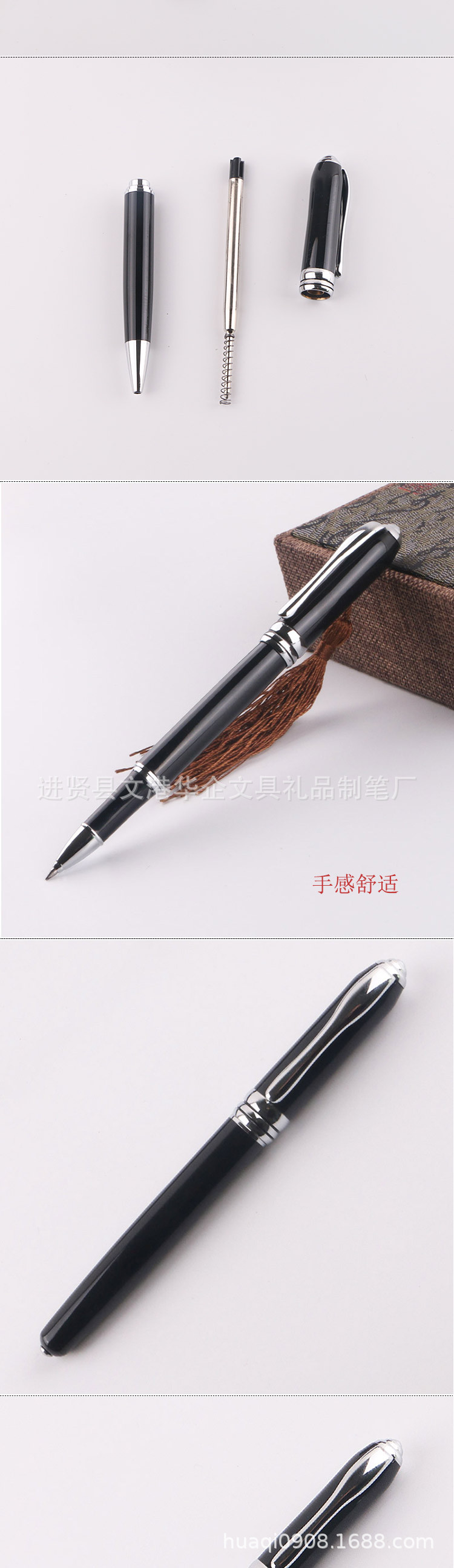 详情_03.jpg