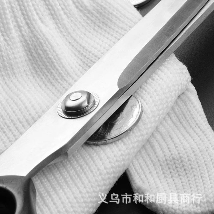 微信图片_201906181541301.jpg