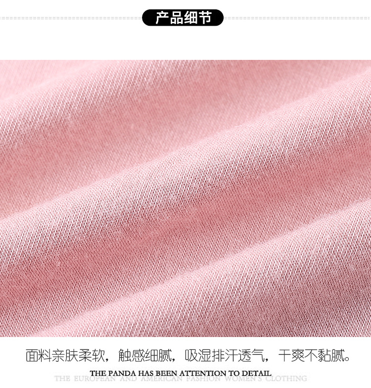 A strapless vest for women, a one-piece sleeveless summer base with a chest pad, and a long top for outerwear pic 15