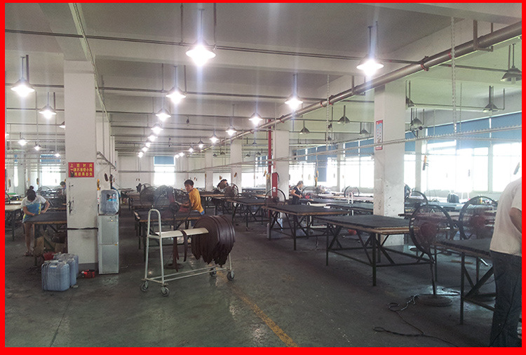 新款男士皮带男真皮内穿无牙自动扣腰带男式百搭牛皮商务裤带批发详情24