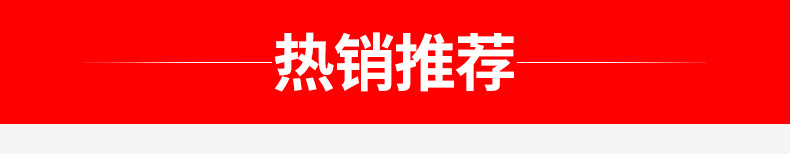 厂家直供中考排球标准训练室内软排中考软式5号pvc排球休闲比赛训详情2