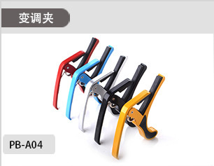 小天使电子钢琴电钢琴电子智能数码钢琴88键电钢琴钢琴厂家直供详情38