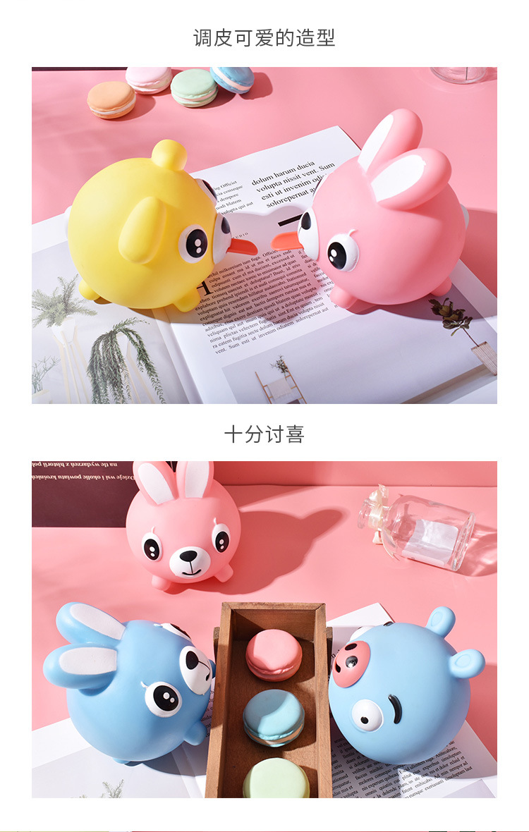 吐舌公仔详情_08.jpg
