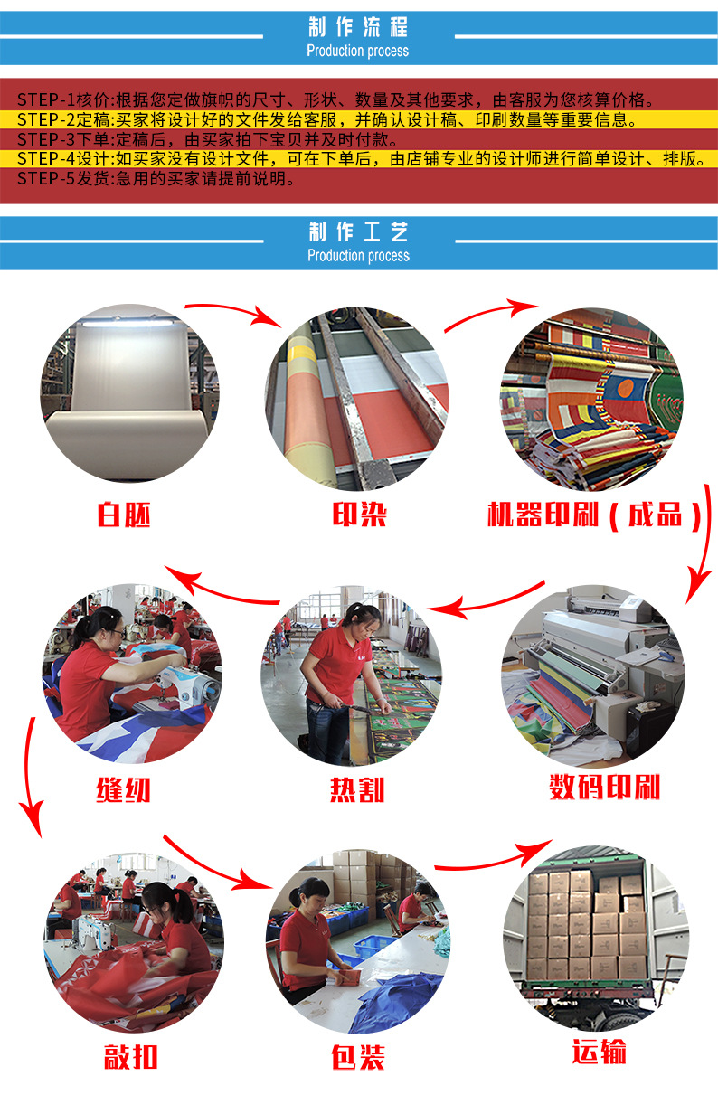 2026美加墨世界杯球迷产品密丝绒高帽足球造型国旗帽子助威道具详情24