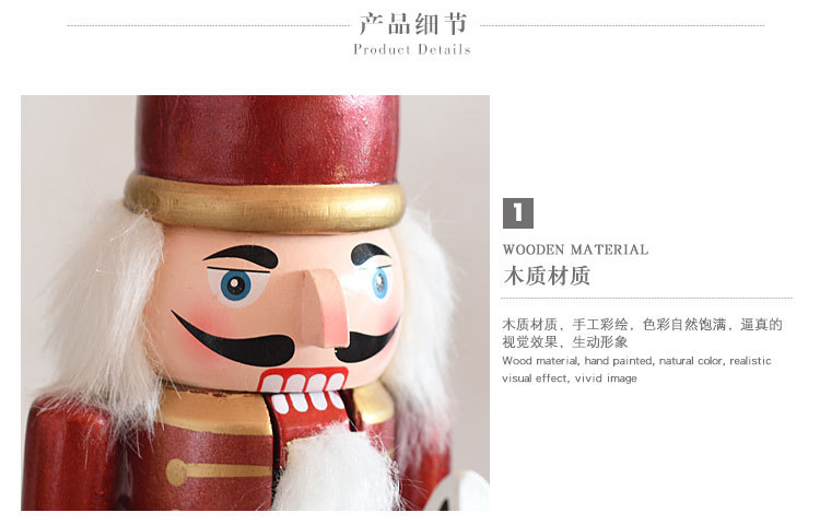 详情_06.jpg