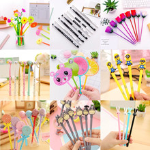 Wholesale of one-yuan hairpins for Internet celebrities, night market street stalls, hairpin accessories, small commodities for street vending, and high-quality duckbill clips and headwear pic 13