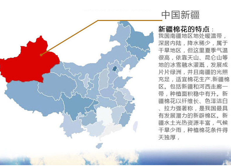 厂家现货白手套文玩礼仪纯棉作业手套加厚劳保汗布跨境棉手套批发详情3