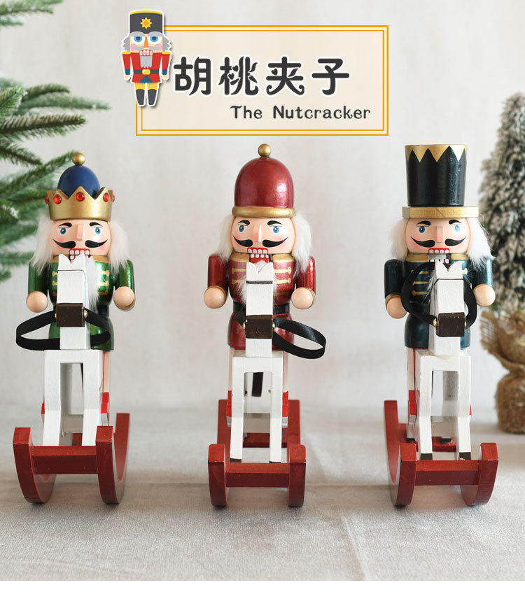 详情_01.jpg