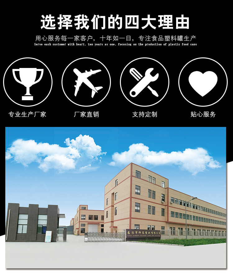 调味瓶塑料蝴蝶双翻盖食品级控量撒料瓶烧烤外卖便携调料胡椒粉瓶详情13