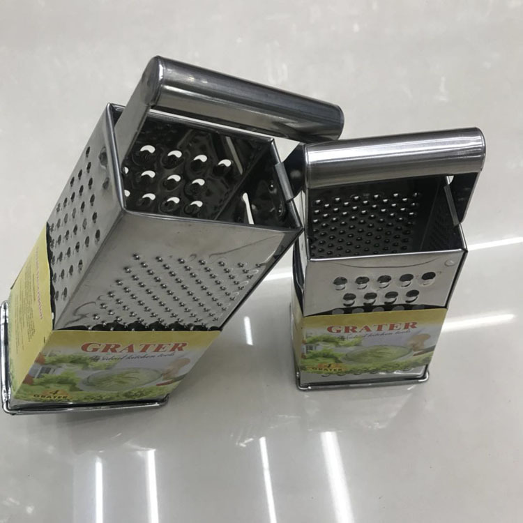 微信图片_20190515141630.jpg