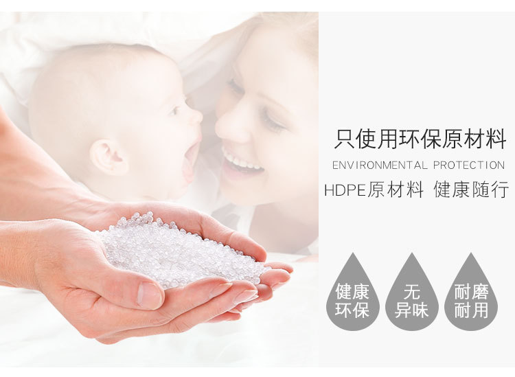 户外花园家用组装储物房工具房楼顶可拆卸简易活动板房庭院杂物间详情5