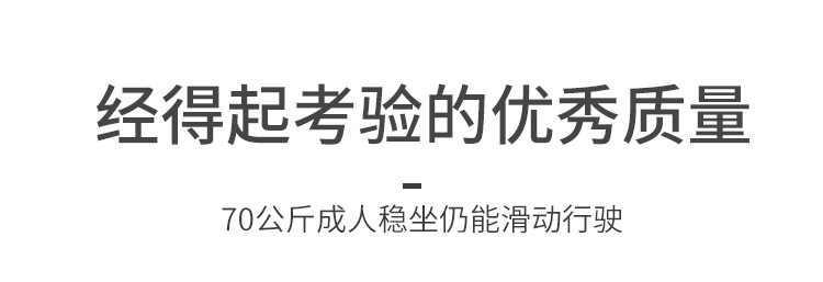 工程车_06.jpg