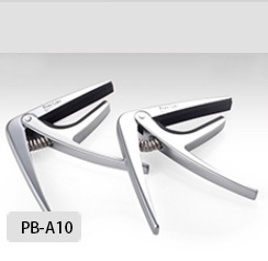 小天使电子钢琴电钢琴电子智能数码钢琴88键电钢琴钢琴厂家直供详情39