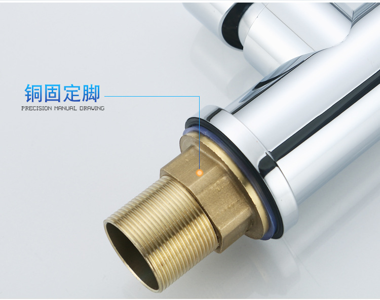 新款07_13.jpg