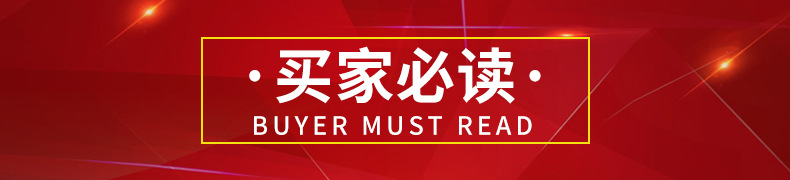 货源直供叶片挂锁四方叶片防盗小锁头仓库办公室仿不锈钢挂锁批发详情18