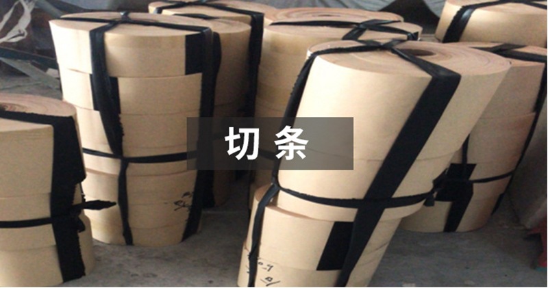 微信图片_20191007133753_副本.jpg