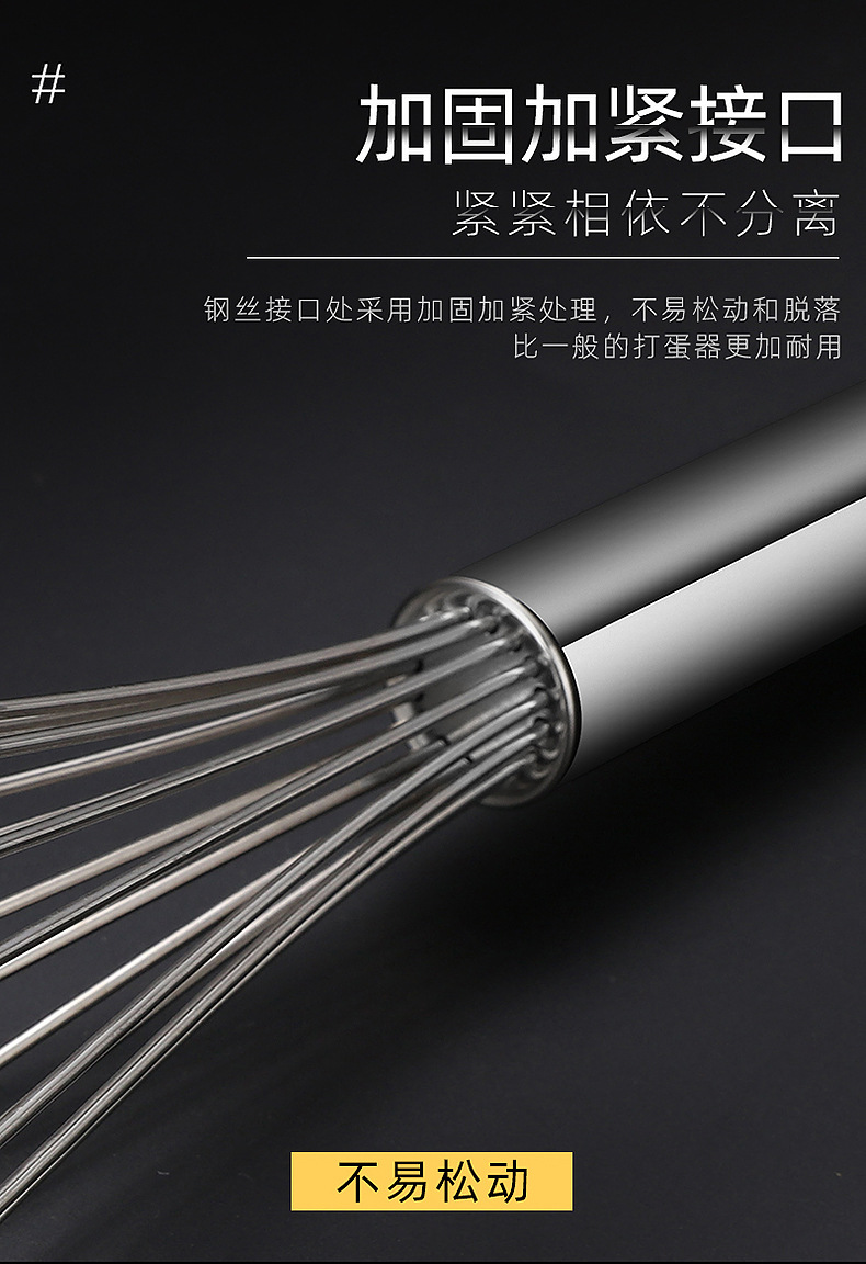 详情_07.jpg