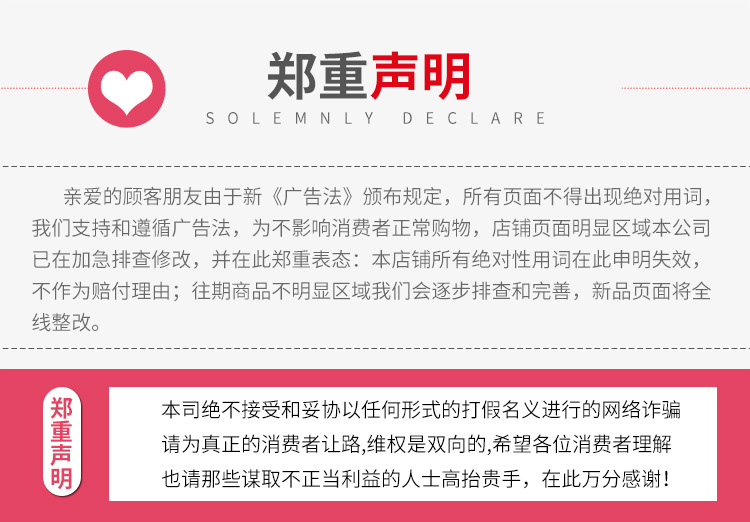 渔具铅坠水滴带环铅坠铅砣串钩足克铅坠钓鱼铅坠渔具配件水滴铅坠详情12