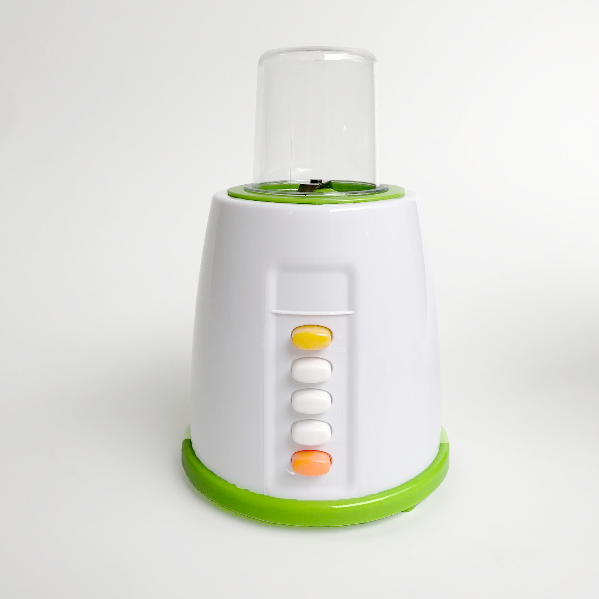 Factory direct sales of English juicer Y66 glass cup food blender, two-in-one health cooking machine and grinder pic 56