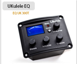 小天使电子钢琴电钢琴电子智能数码钢琴88键电钢琴钢琴厂家直供详情29