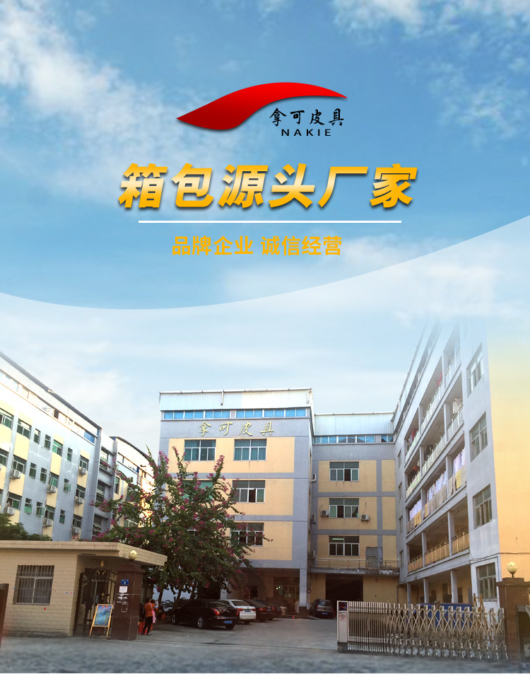 媽咪包定制雙肩背包手提袋大容量多功能防水母嬰包訂制usb媽媽包詳情1