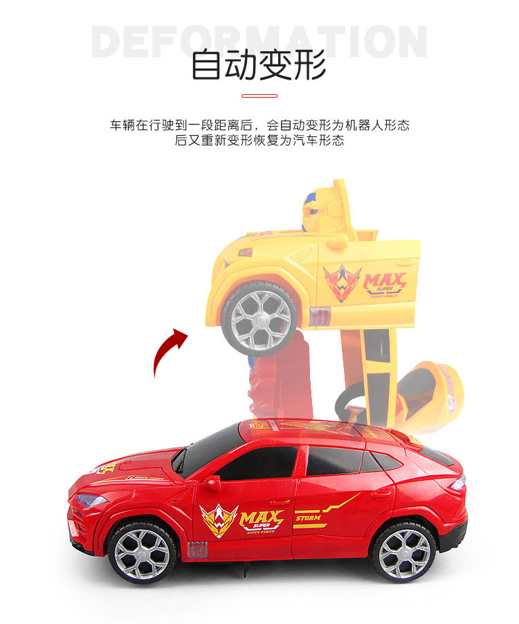 详情_05