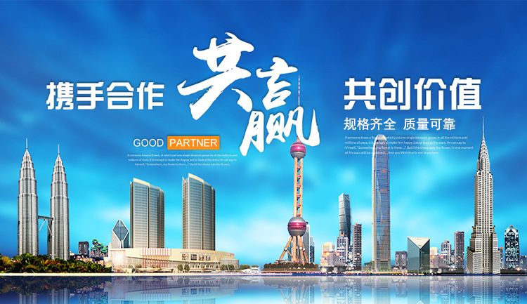 304彩色包塑钢丝绳不锈钢丝绳晾衣绳钓鱼线首饰线渔具钢丝线厂家详情1