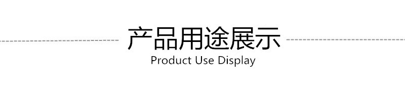 Plush creative cartoon doll brooch, Stardee, Duffy Bear, Tony Cat, Lina Belle doll head decoration accessories pic 19