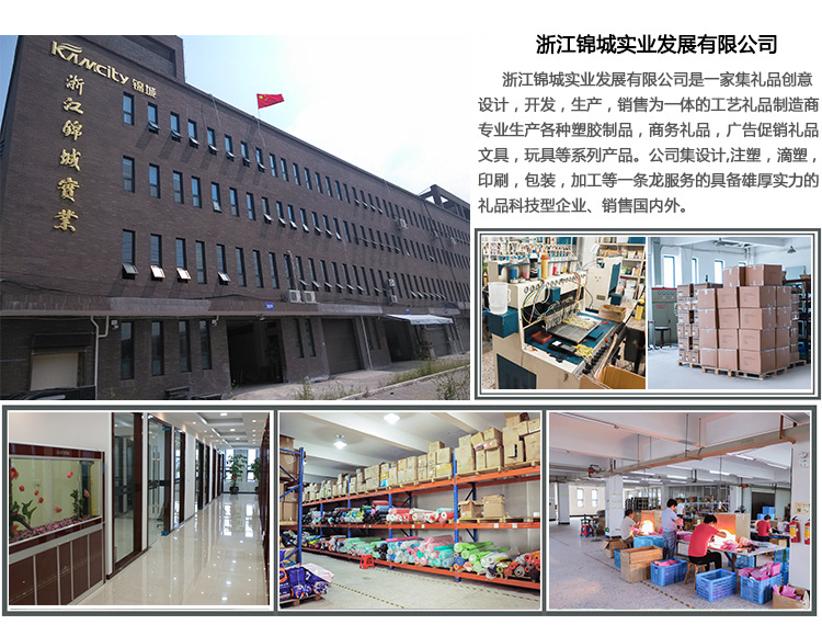 收纳防尘旅行化妆品收纳袋可视整理袋手拎浴室防水洗漱包洗漱袋详情13