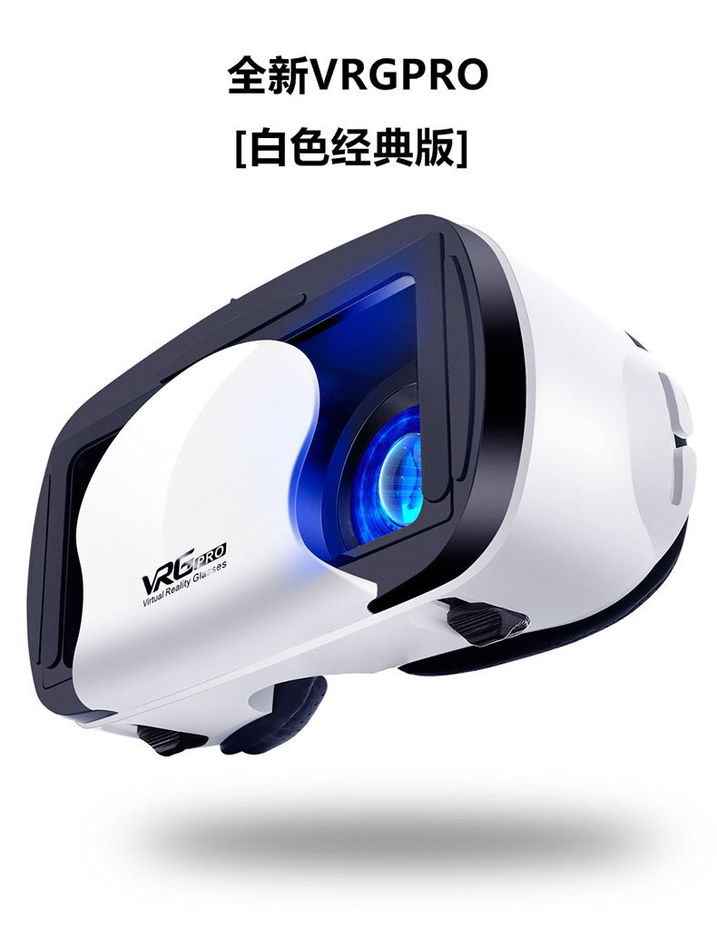 白色790_05.jpg