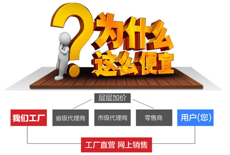 巴西玉石玛瑙玉髓手镯帝王款手镯原色紫玛瑙手镯女款圈口59详情1