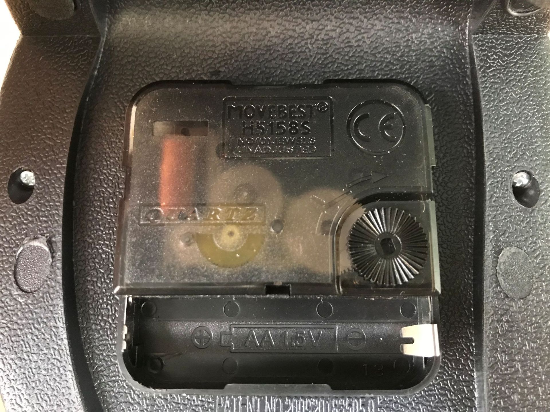 41223e5ed8e905ee04312528c47981