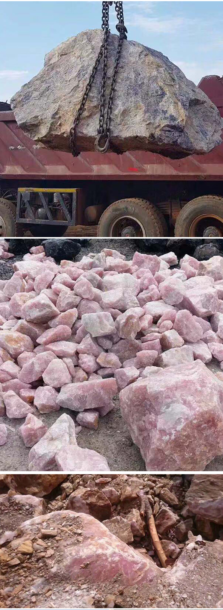 合金镶嵌水晶玛瑙石吊坠椭圆形复古紫晶项链时尚男女同款饰品批发详情22