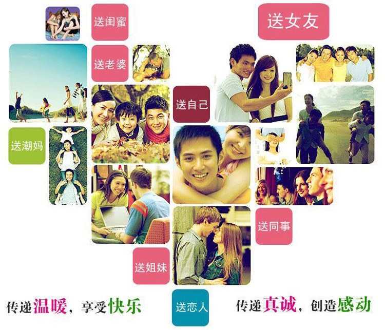 Supermarket hand-pulled shopping cart, elderly people buying vegetables, climbing vehicle, three-wheeled folding cart with stool, small trolley, trolley, small trailer pic 20