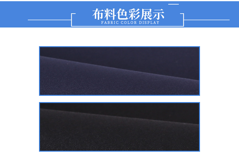 黑点复合_05.jpg