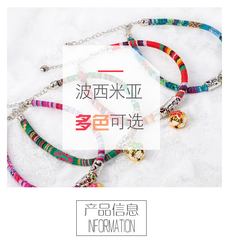 White cat pet cat teaser toy, cat supplies, 120cm pet toy pic 4