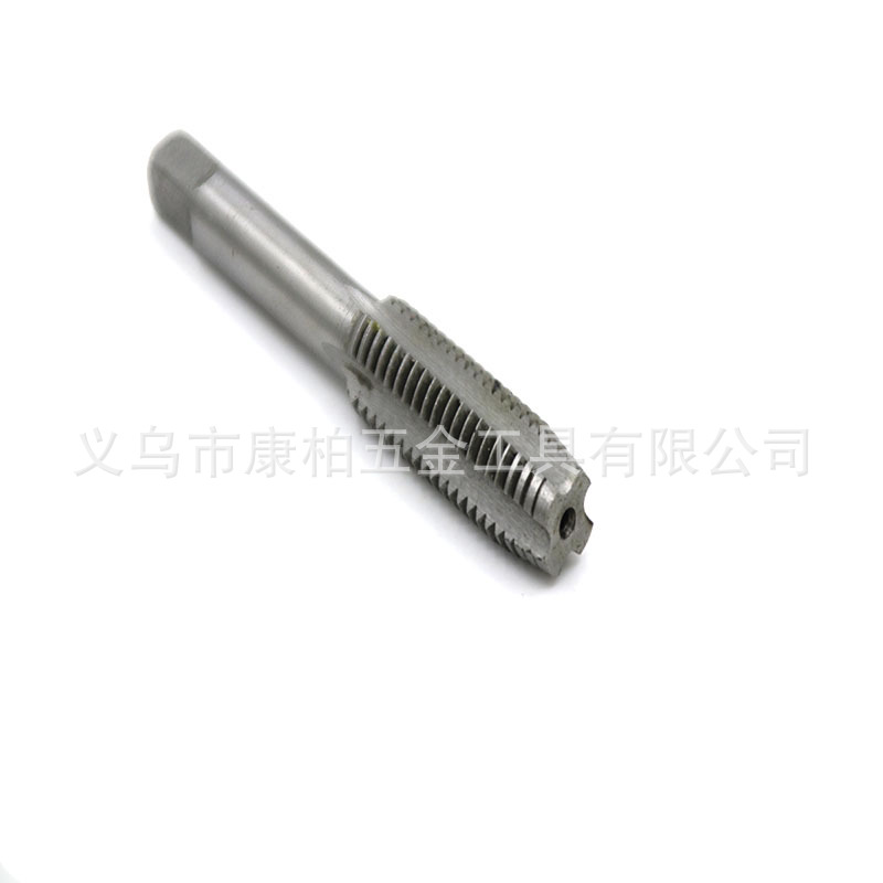 32件套板牙丝锥套装-9.jpg