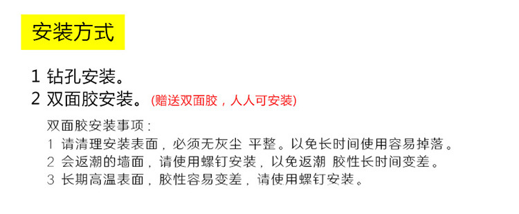 外贸专供涂鸦智能wifi无线烟雾报警器wifi烟雾探测器APP报警推送详情17