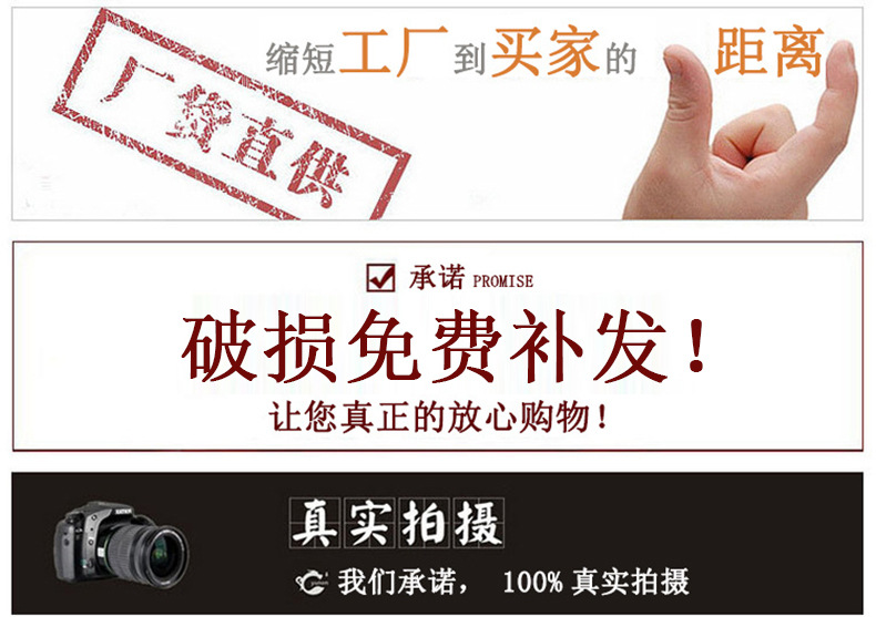 北欧木把手柄1314情侣陶瓷马克杯带盖勺咖啡杯水杯广告礼品logo详情1