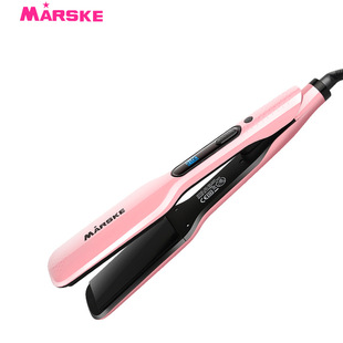 Новый многофункциональный набор для бигуди MARSKE MS-5988 не повредив керамические щипцы для бигуди через границу pic 28