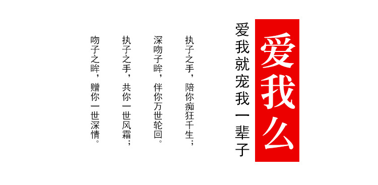 2025年北欧INS风简约陶瓷花瓶摆件干湿花插容器花艺花器装饰条纹仿陶瓷花瓶摆件详情1
