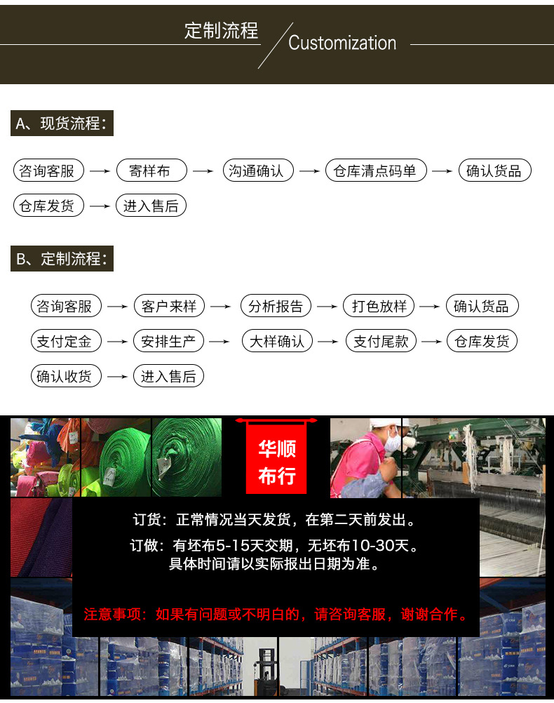 现货600D皮膜离型纸高弹抗皱布彩色600D耐刮牛津布户外防水面料详情21